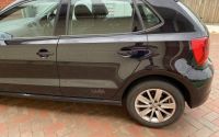 Used Volkswagen Polo Automatic 2018 Petrol Used Volkswagen Polo Automatic 2018 Petrol