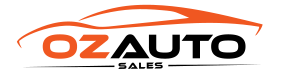 OZ Auto Sales – Buy or Sell Car in Australia