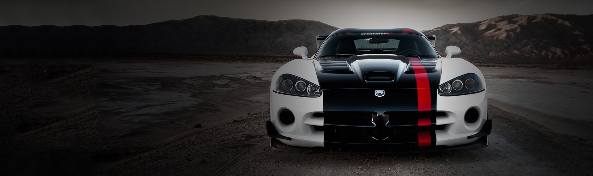 Find Or Sell Car - OZ Auto Sales – Buy or Sell Car in Australia 